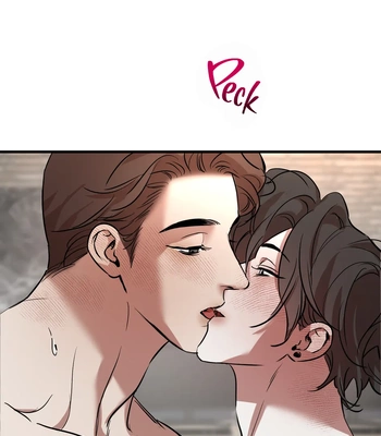 [Baek Yeon-Ho] Relationship With God [Eng] — 216