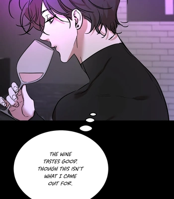 [Baek Yeon-Ho] Relationship With God [Eng] — 194