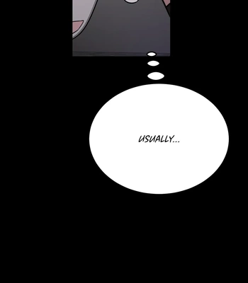 [Baek Yeon-Ho] Relationship With God [Eng] — 195