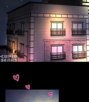 [Baek Yeon-Ho] Relationship With God [Eng] — 252