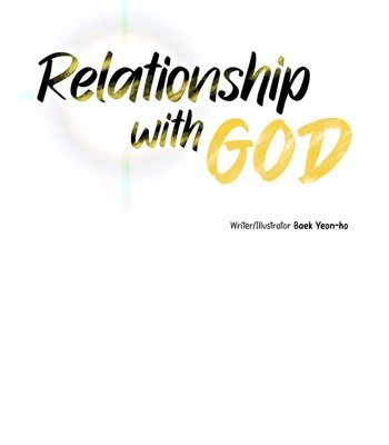 [Baek Yeon-Ho] Relationship With God [Eng] — 271