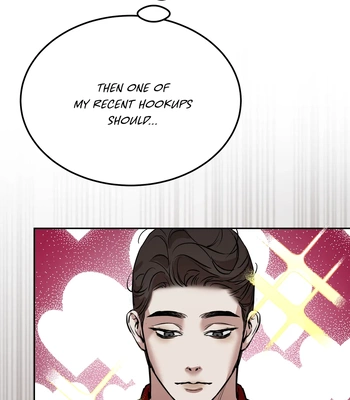 [Baek Yeon-Ho] Relationship With God [Eng] — 287