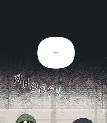 [Nokhi] Standard Love [Eng] — 10