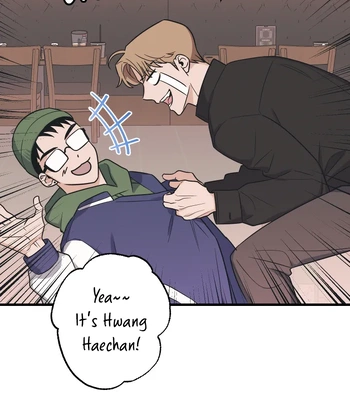 [Nokhi] Standard Love [Eng] — 12