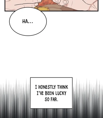 [Nokhi] Standard Love [Eng] — 13