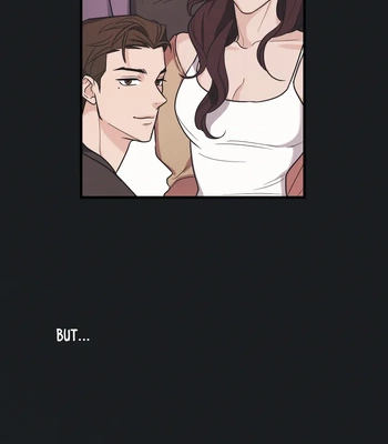 [Nokhi] Standard Love [Eng] — 15