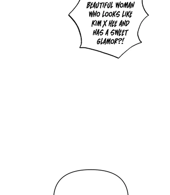 [Nokhi] Standard Love [Eng] — 17