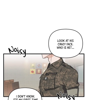 [Nokhi] Standard Love [Eng] — 18