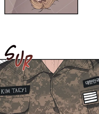 [Nokhi] Standard Love [Eng] — 019