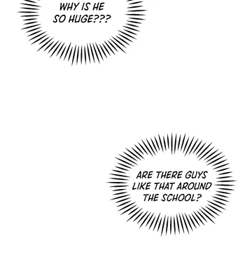 [Nokhi] Standard Love [Eng] — 020