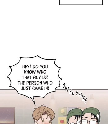 [Nokhi] Standard Love [Eng] — 022