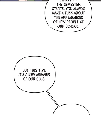 [Nokhi] Standard Love [Eng] — 023