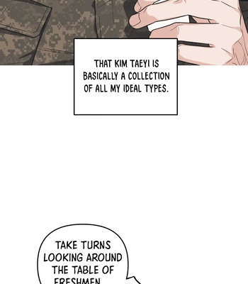 [Nokhi] Standard Love [Eng] — 027
