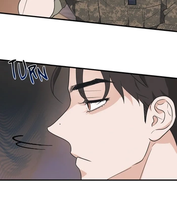[Nokhi] Standard Love [Eng] — 030