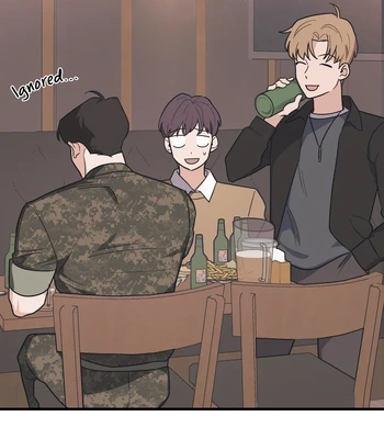 [Nokhi] Standard Love [Eng] — 031