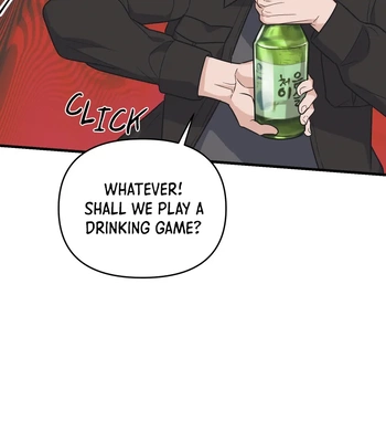 [Nokhi] Standard Love [Eng] — 033
