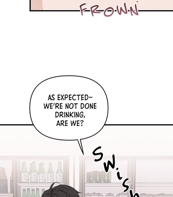 [Nokhi] Standard Love [Eng] — 035