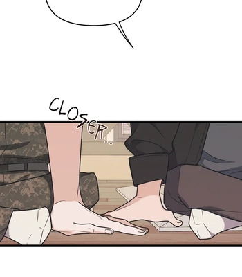 [Nokhi] Standard Love [Eng] — 039