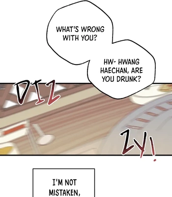 [Nokhi] Standard Love [Eng] — 040