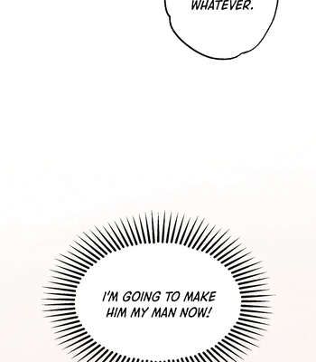 [Nokhi] Standard Love [Eng] — 041