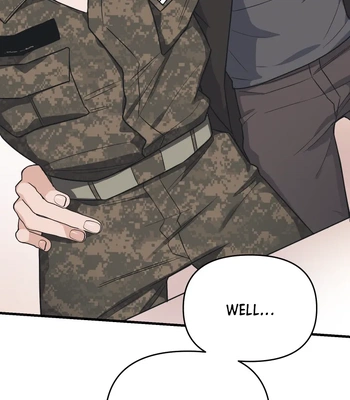 [Nokhi] Standard Love [Eng] — 042