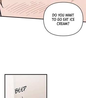 [Nokhi] Standard Love [Eng] — 043