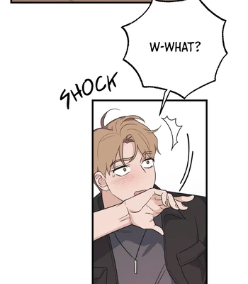 [Nokhi] Standard Love [Eng] — 047