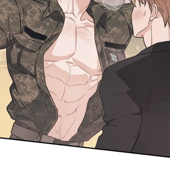 [Nokhi] Standard Love [Eng] — 048