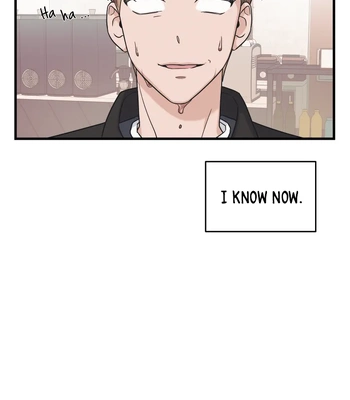 [Nokhi] Standard Love [Eng] — 5