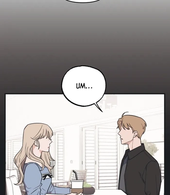 [Nokhi] Standard Love [Eng] — 8