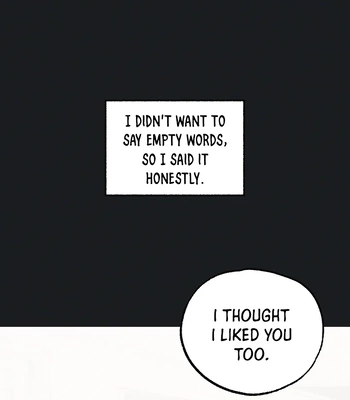 [Nokhi] Standard Love [Eng] — 9