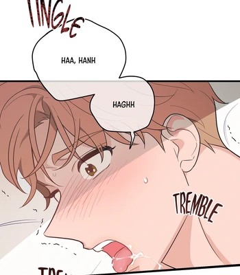 [Nokhi] Standard Love [Eng] — 435