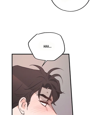 [Nokhi] Standard Love [Eng] — 439
