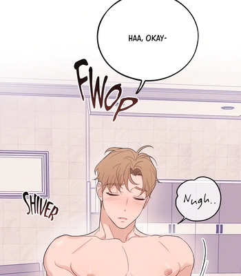[Nokhi] Standard Love [Eng] — 441