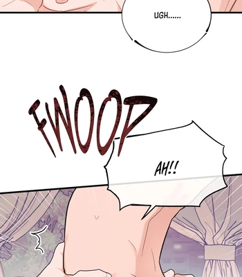 [Nokhi] Standard Love [Eng] — 443