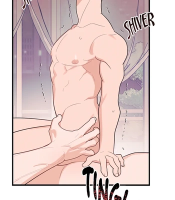 [Nokhi] Standard Love [Eng] — 444