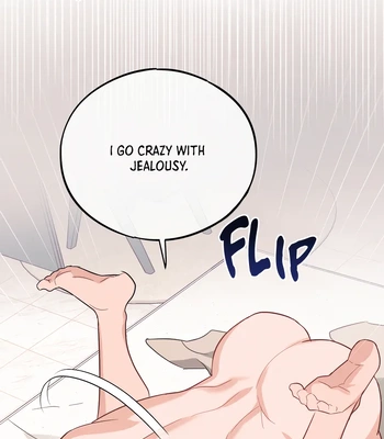 [Nokhi] Standard Love [Eng] — 446