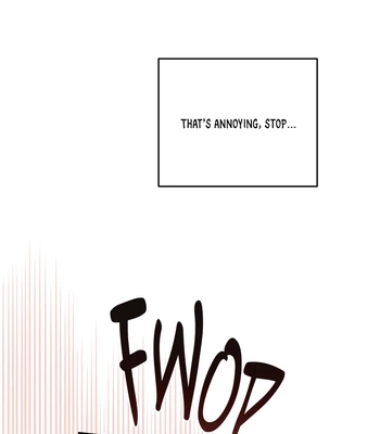 [Nokhi] Standard Love [Eng] — 423