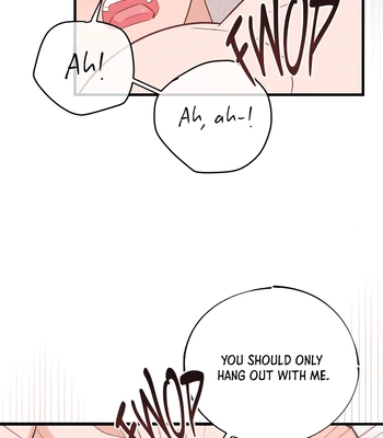 [Nokhi] Standard Love [Eng] — 453