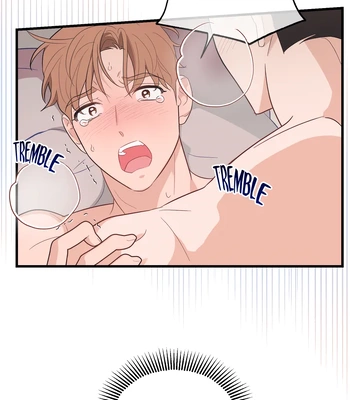 [Nokhi] Standard Love [Eng] — 454