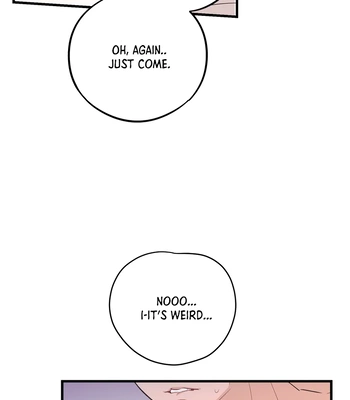 [Nokhi] Standard Love [Eng] — 456
