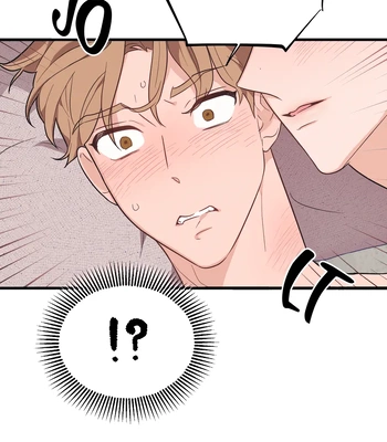 [Nokhi] Standard Love [Eng] — 424