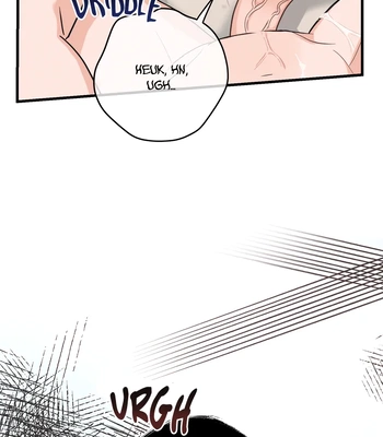 [Nokhi] Standard Love [Eng] — 460