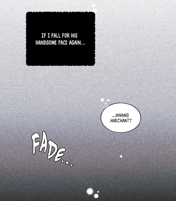 [Nokhi] Standard Love [Eng] — 463