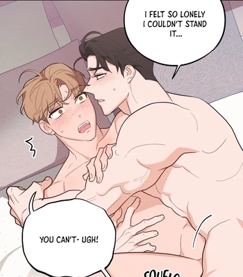 [Nokhi] Standard Love [Eng] — 425