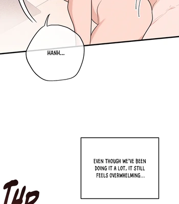 [Nokhi] Standard Love [Eng] — 427