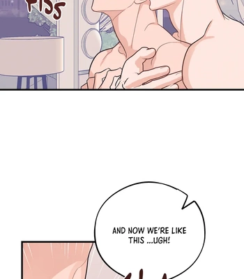 [Nokhi] Standard Love [Eng] — 429