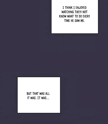 [Nokhi] Standard Love [Eng] — 475