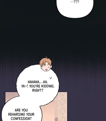 [Nokhi] Standard Love [Eng] — 476