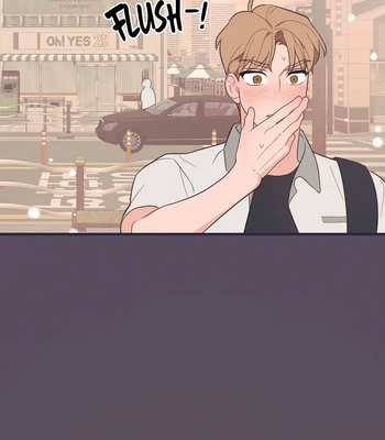 [Nokhi] Standard Love [Eng] — 477